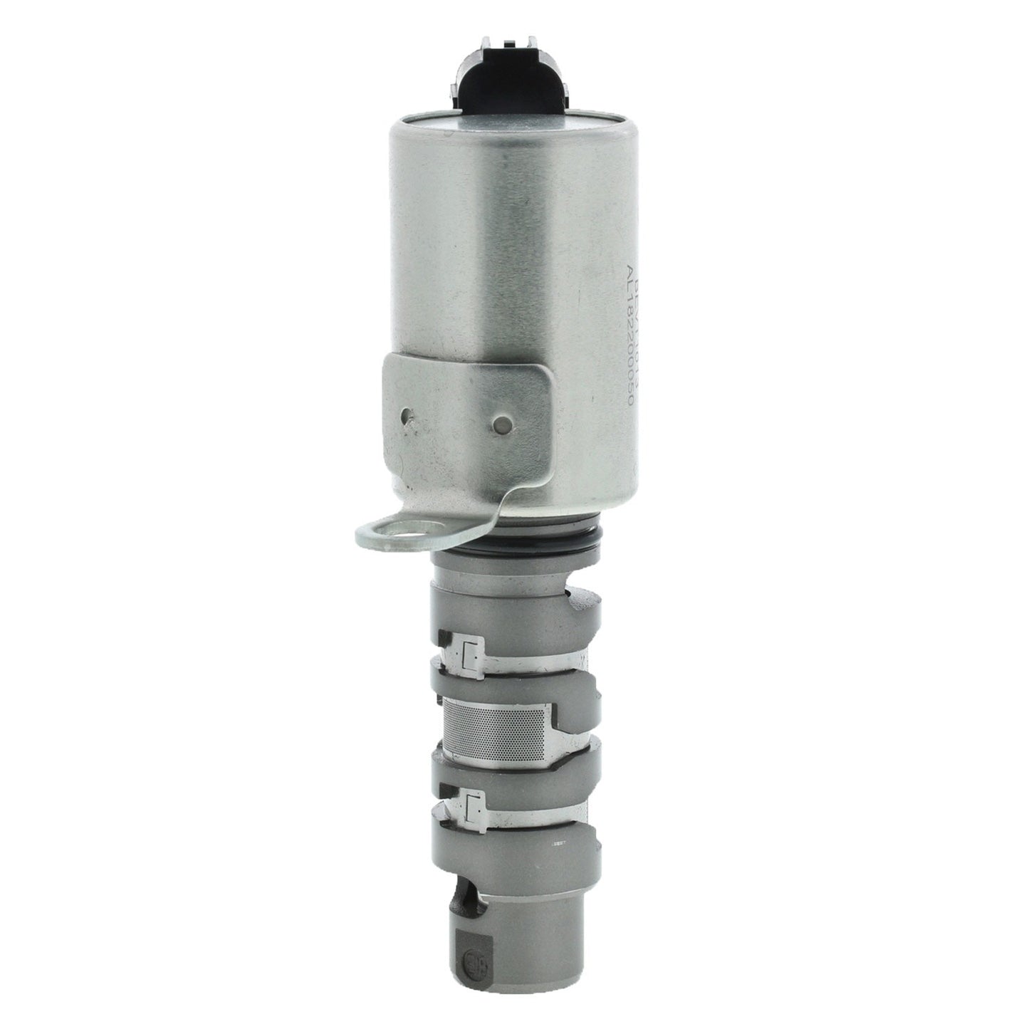 Motorad Engine Variable Valve Timing (VVT) Solenoid 1VS113