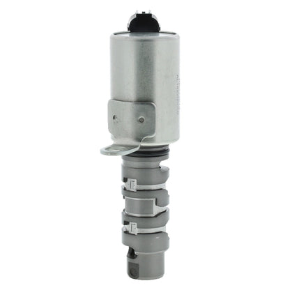 Motorad Engine Variable Valve Timing (VVT) Solenoid 1VS113