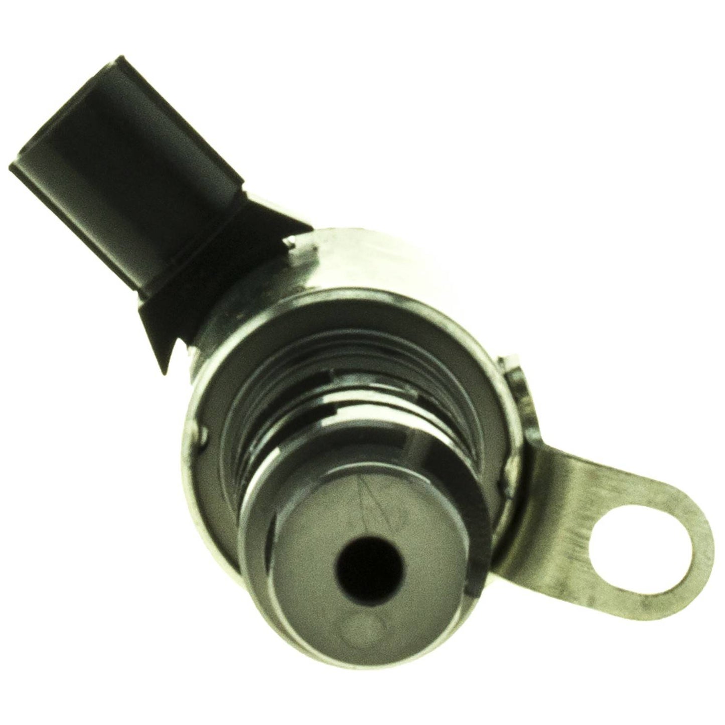 Motorad Engine Variable Valve Timing (VVT) Solenoid 1VS113