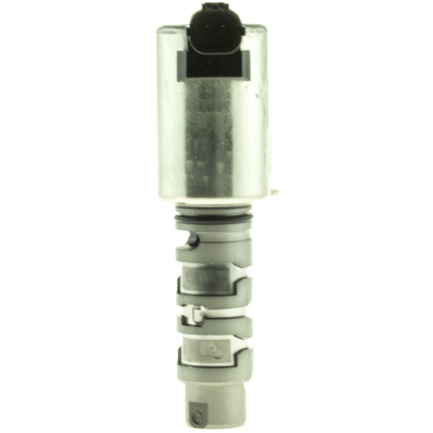 Motorad Engine Variable Valve Timing (VVT) Solenoid 1VS113