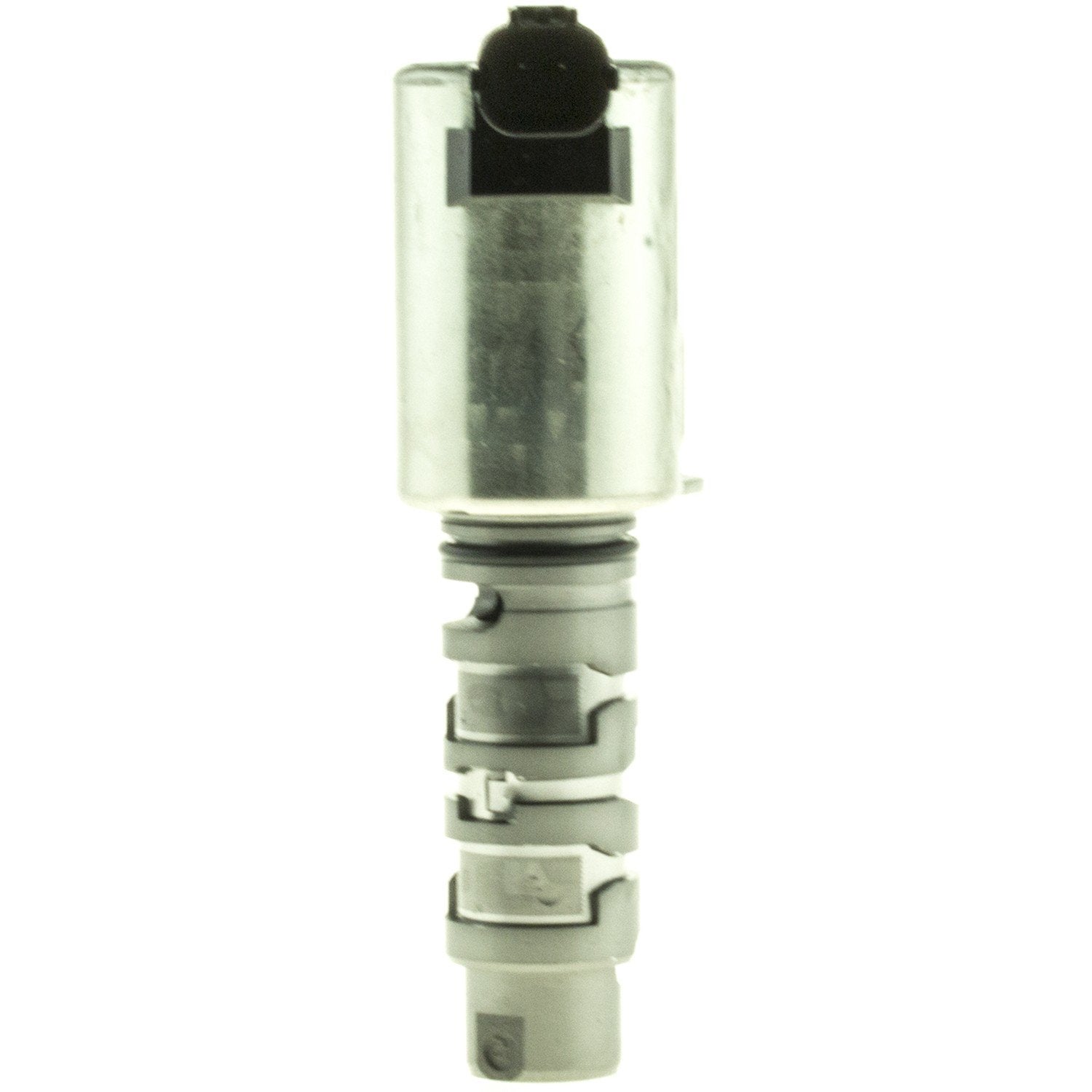 Motorad Engine Variable Valve Timing (VVT) Solenoid 1VS113