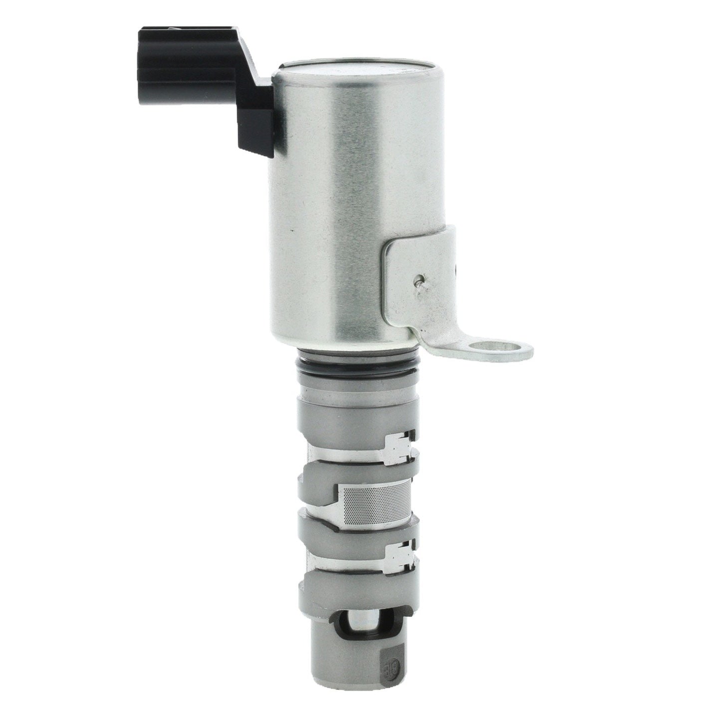 Motorad Engine Variable Valve Timing (VVT) Solenoid 1VS113