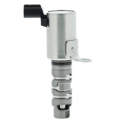 Motorad Engine Variable Valve Timing (VVT) Solenoid 1VS113