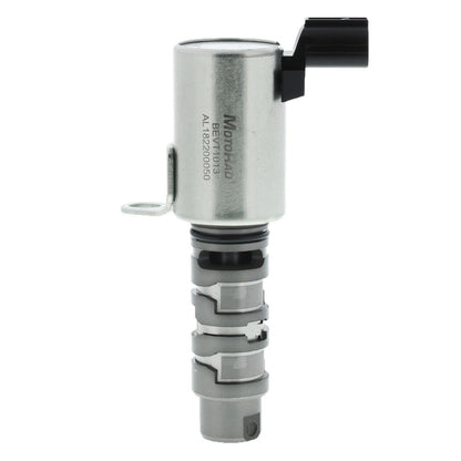 Motorad Engine Variable Valve Timing (VVT) Solenoid 1VS113