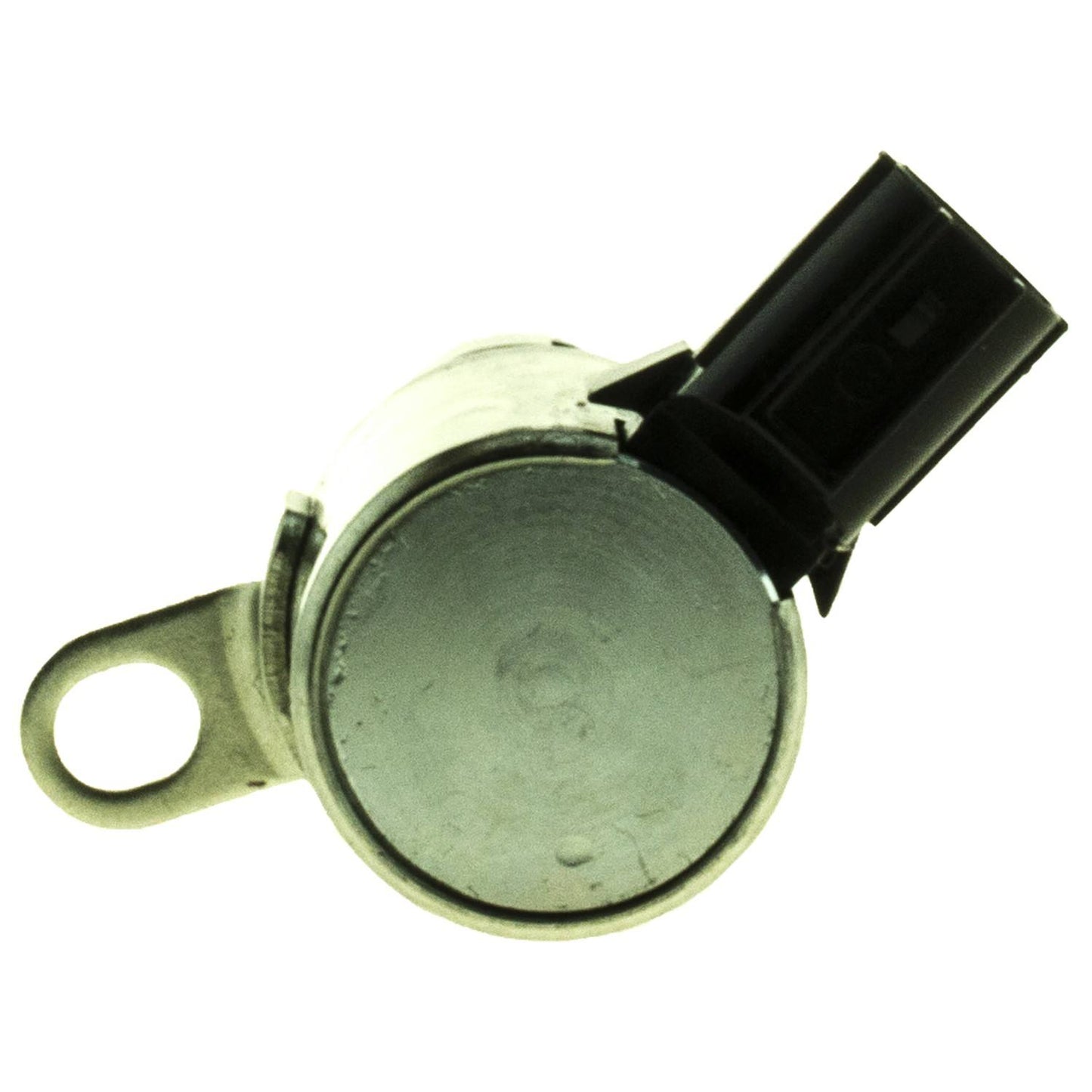 Motorad Engine Variable Valve Timing (VVT) Solenoid 1VS113