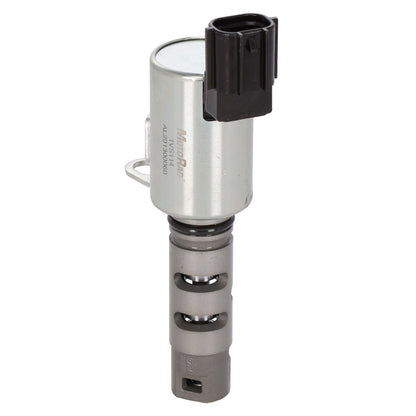 Motorad Engine Variable Valve Timing (VVT) Solenoid 1VS114