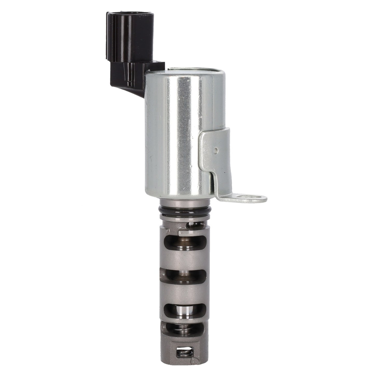 Motorad Engine Variable Valve Timing (VVT) Solenoid 1VS114