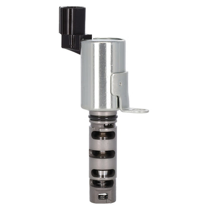 Motorad Engine Variable Valve Timing (VVT) Solenoid 1VS114