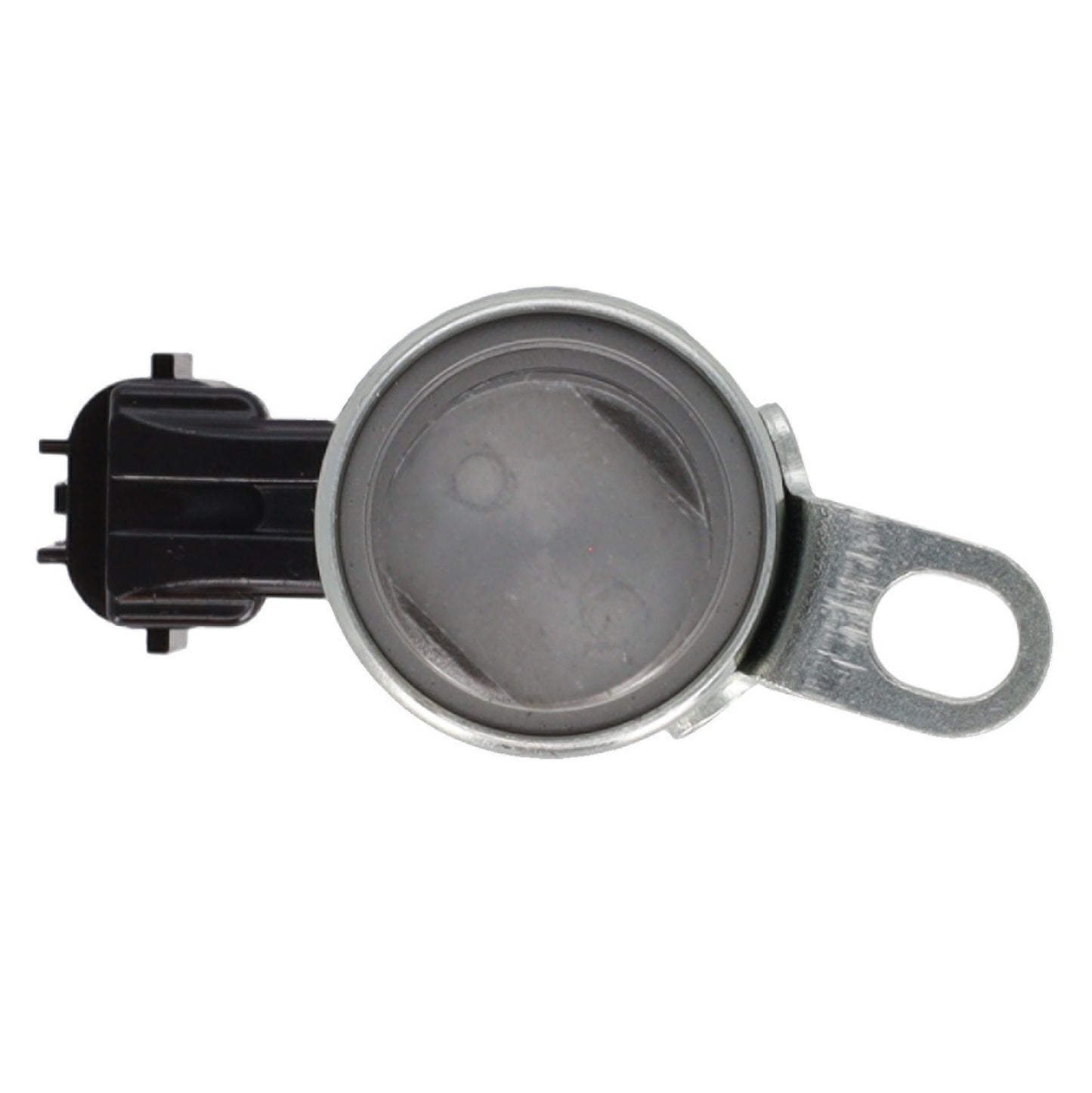 Motorad Engine Variable Valve Timing (VVT) Solenoid 1VS114