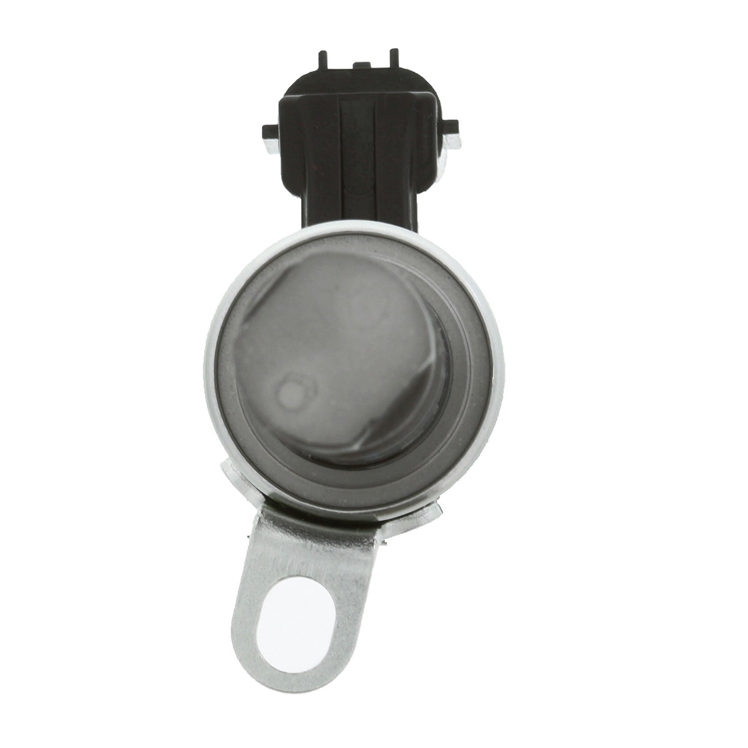 Motorad Engine Variable Valve Timing (VVT) Solenoid 1VS114