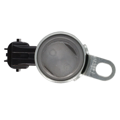 Motorad Engine Variable Valve Timing (VVT) Solenoid 1VS114