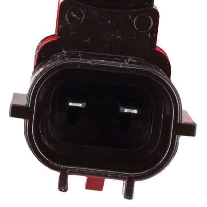 Motorad Engine Variable Valve Timing (VVT) Solenoid 1VS114