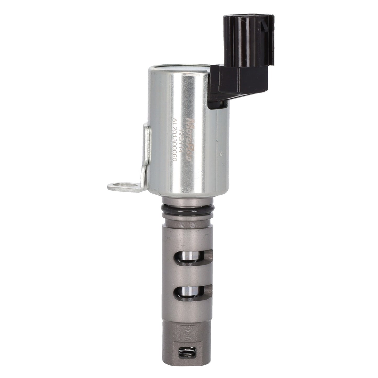 Motorad Engine Variable Valve Timing (VVT) Solenoid 1VS114