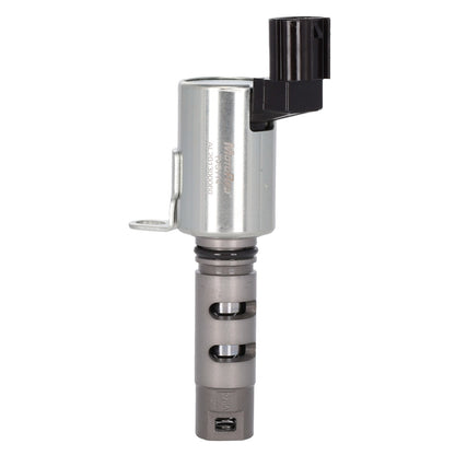 Motorad Engine Variable Valve Timing (VVT) Solenoid 1VS114