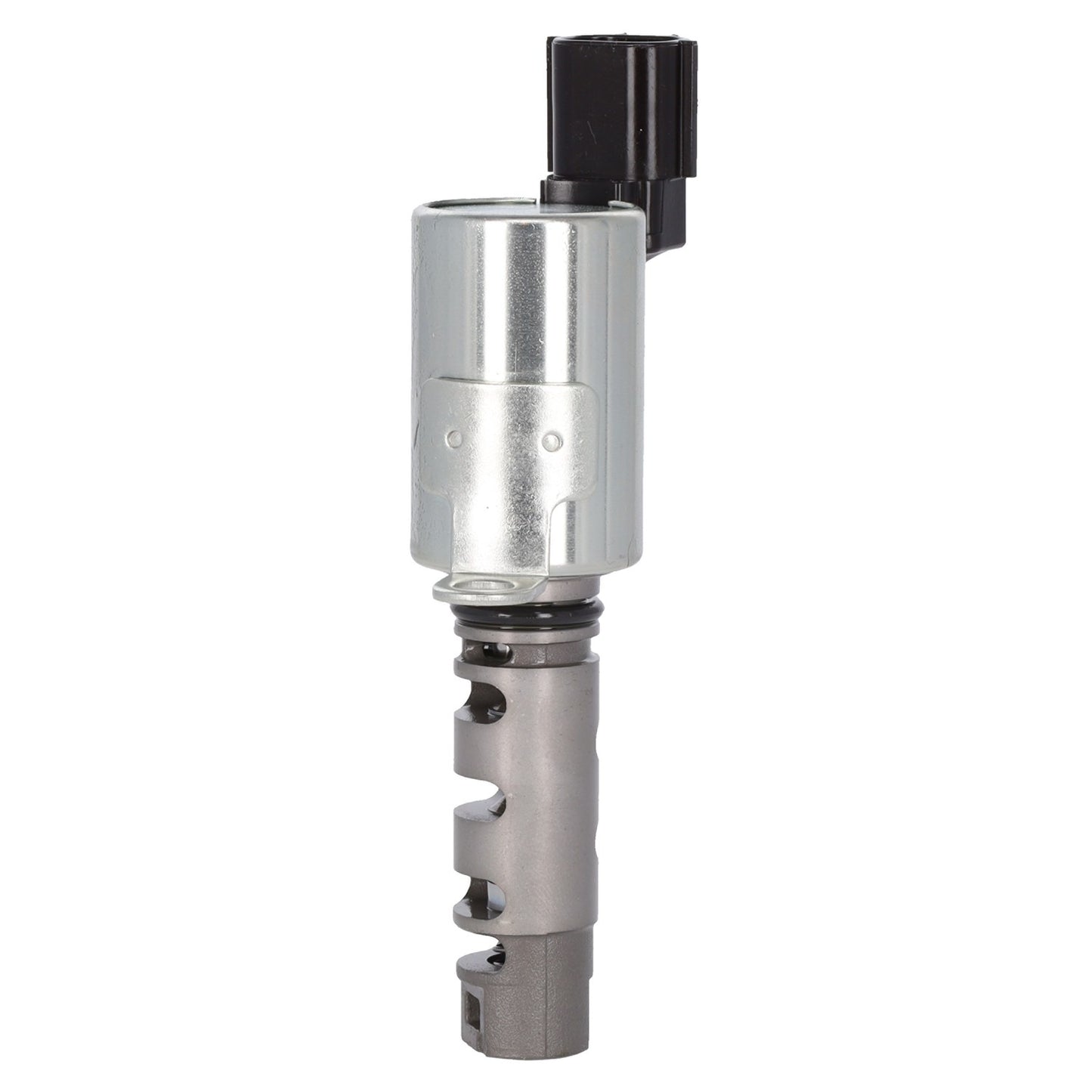 Motorad Engine Variable Valve Timing (VVT) Solenoid 1VS114