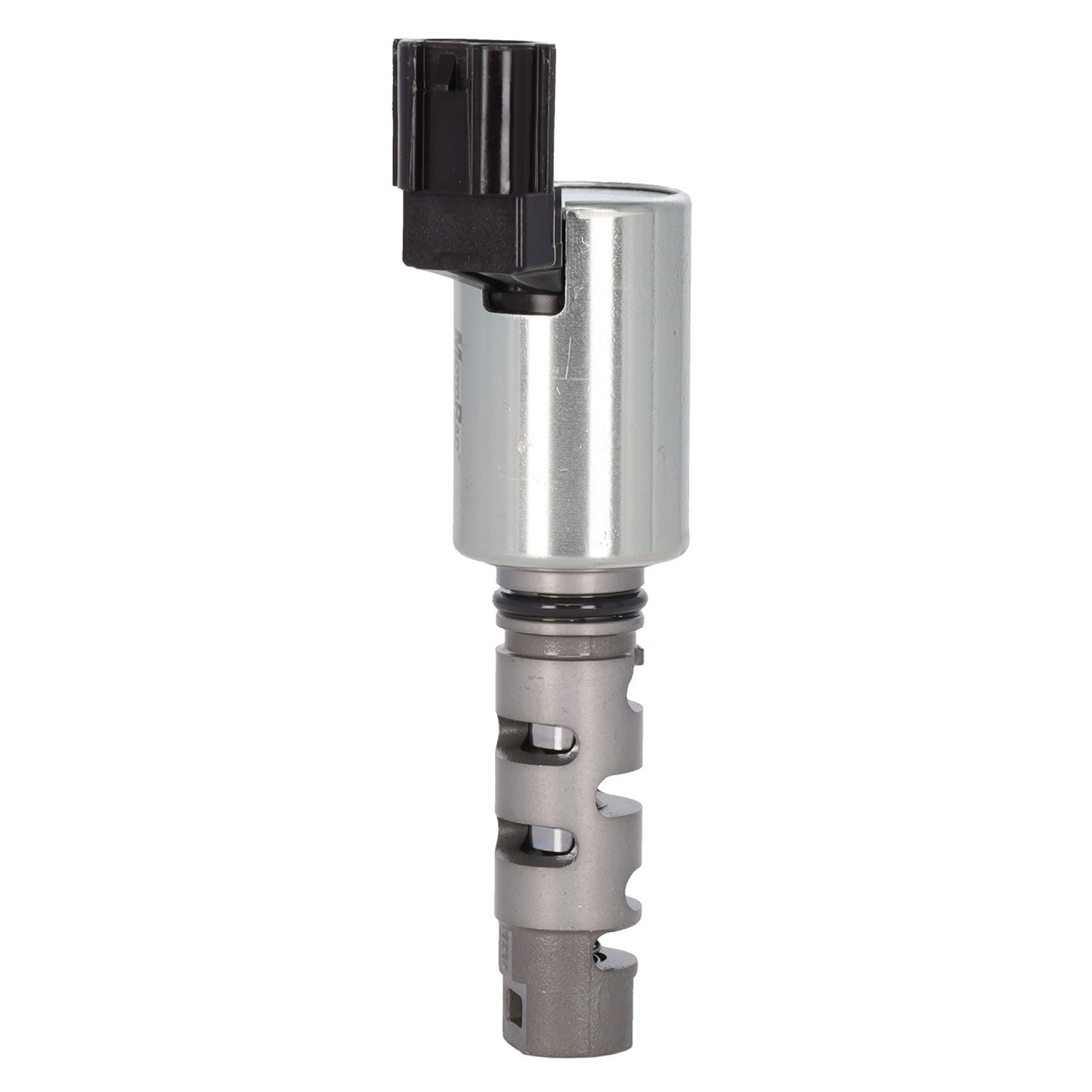 Motorad Engine Variable Valve Timing (VVT) Solenoid 1VS114