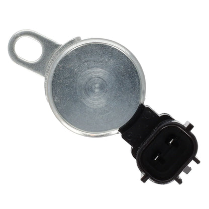 Motorad Engine Variable Valve Timing (VVT) Solenoid 1VS114