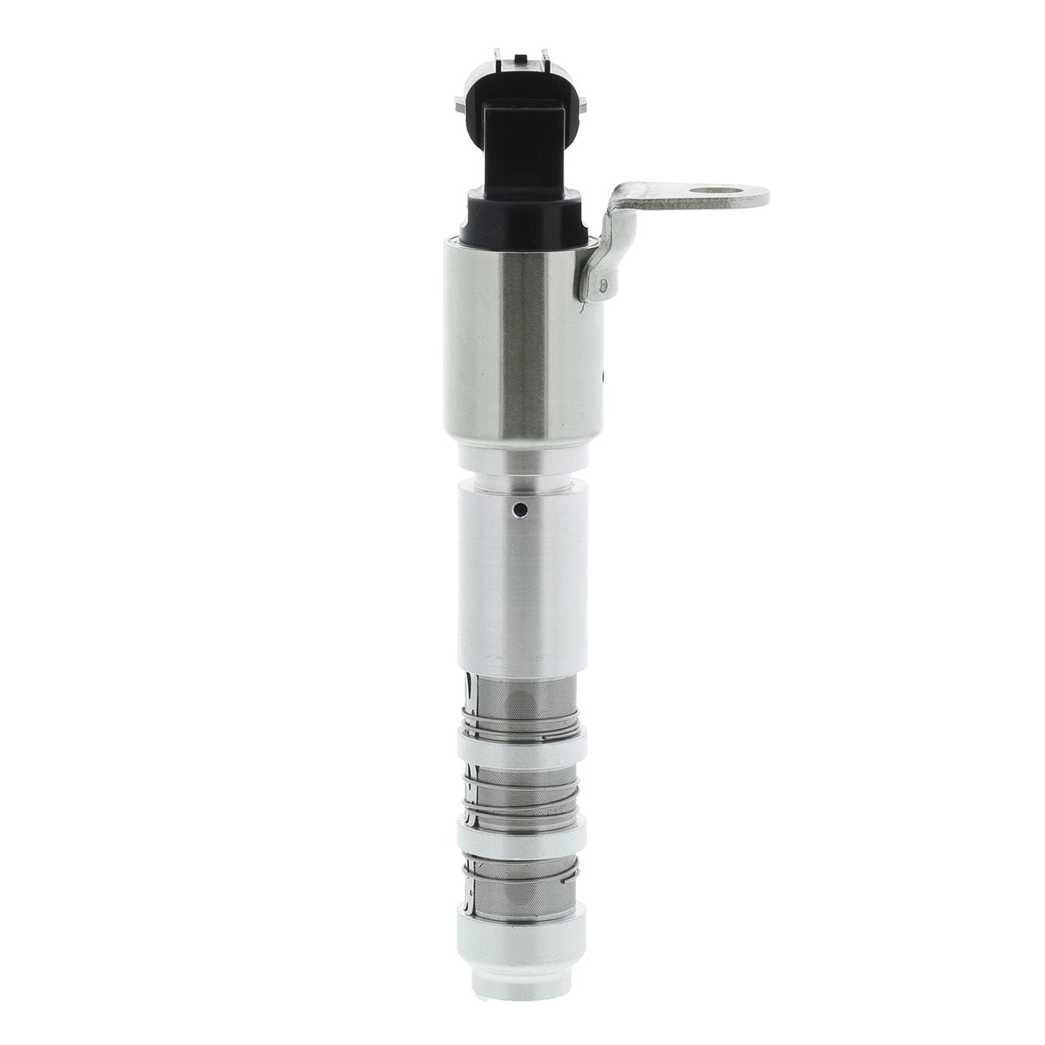 Motorad Engine Variable Valve Timing (VVT) Solenoid 1VS115