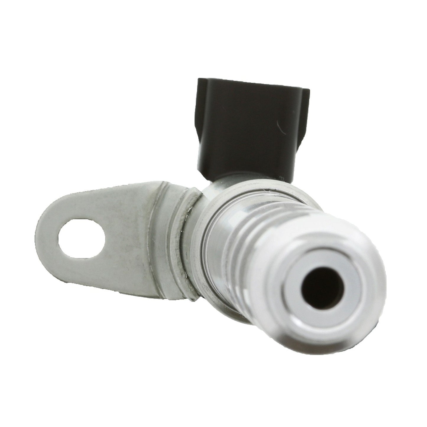 Motorad Engine Variable Valve Timing (VVT) Solenoid 1VS115