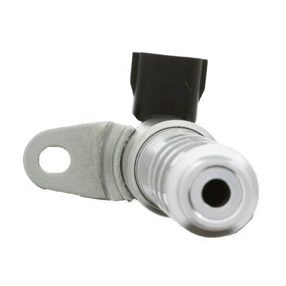 Motorad Engine Variable Valve Timing (VVT) Solenoid 1VS115