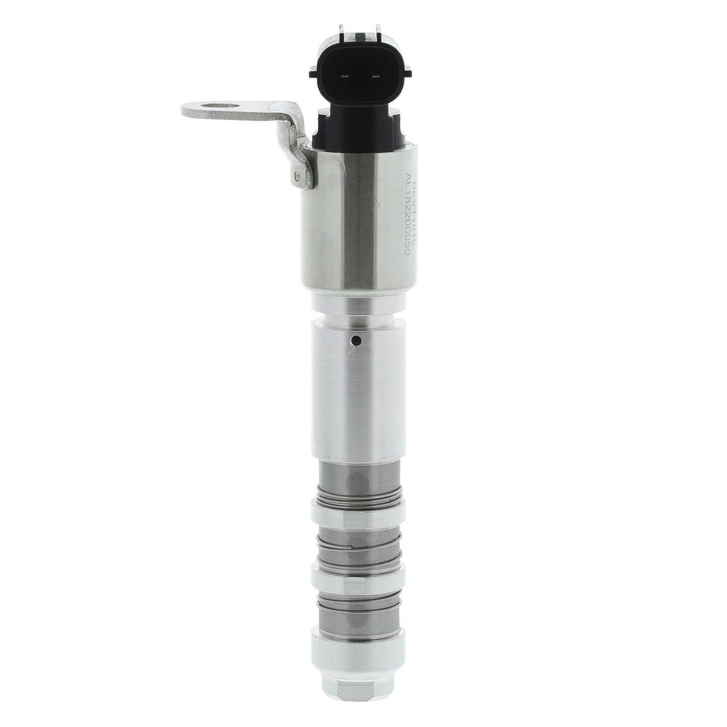 Motorad Engine Variable Valve Timing (VVT) Solenoid 1VS115