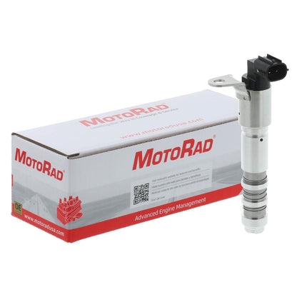 Motorad Engine Variable Valve Timing (VVT) Solenoid 1VS115