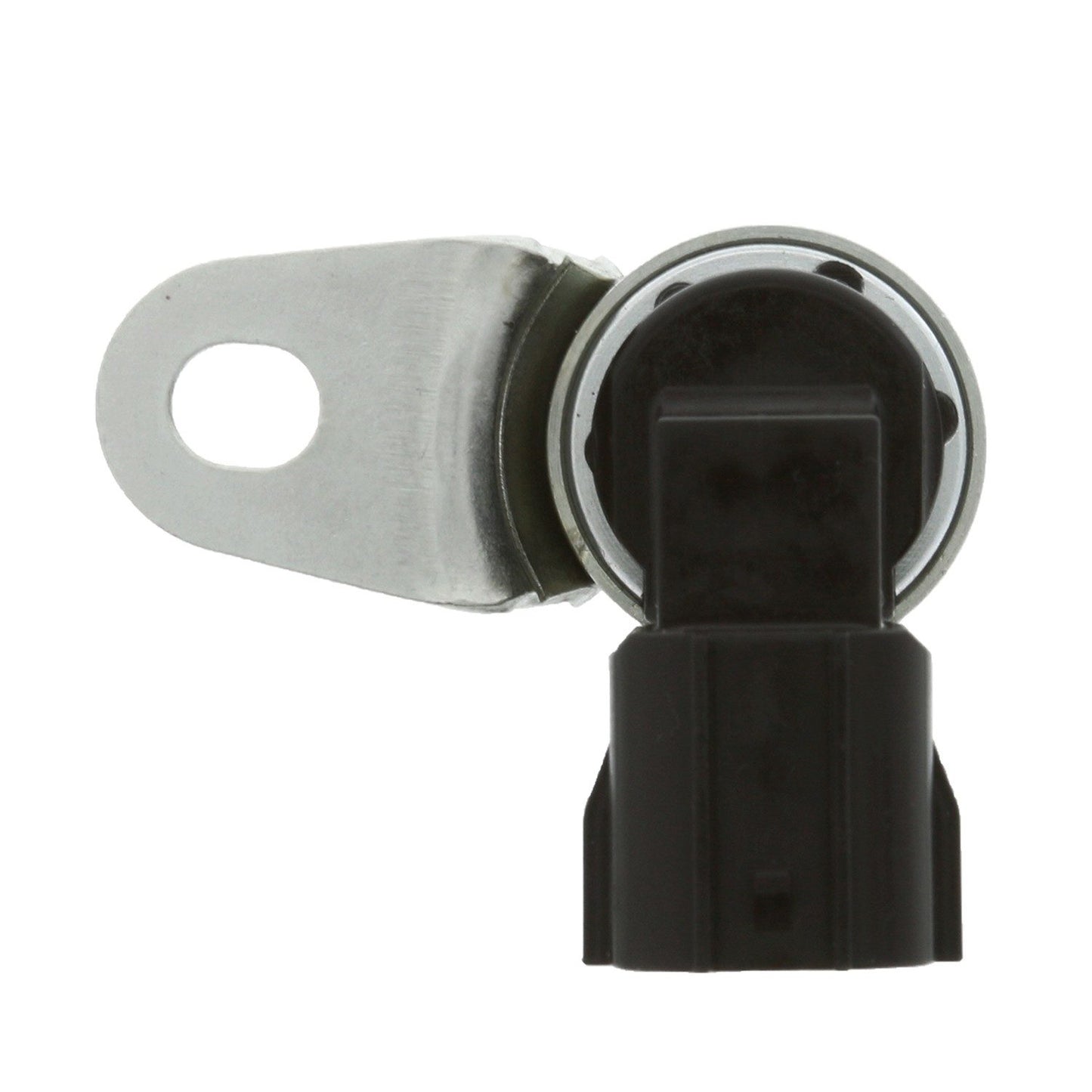 Motorad Engine Variable Valve Timing (VVT) Solenoid 1VS115