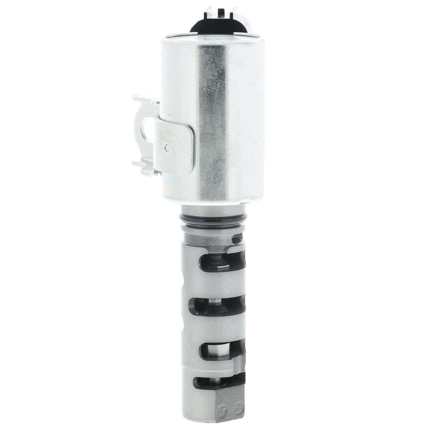 Motorad Engine Variable Valve Timing (VVT) Solenoid 1VS119
