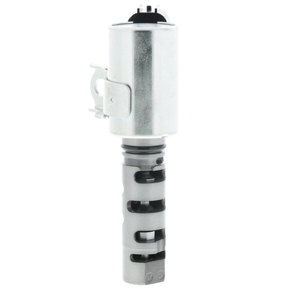 Motorad Engine Variable Valve Timing (VVT) Solenoid 1VS119