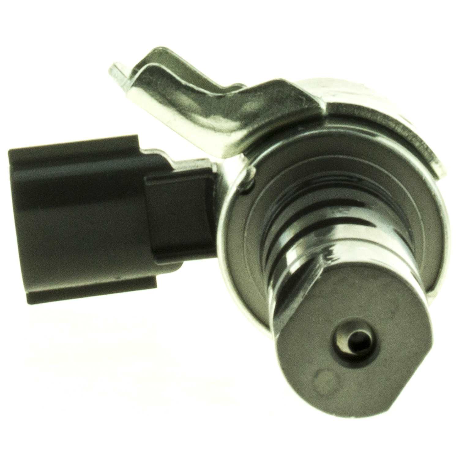 Motorad Engine Variable Valve Timing (VVT) Solenoid 1VS119