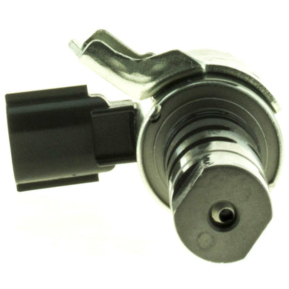 Motorad Engine Variable Valve Timing (VVT) Solenoid 1VS119