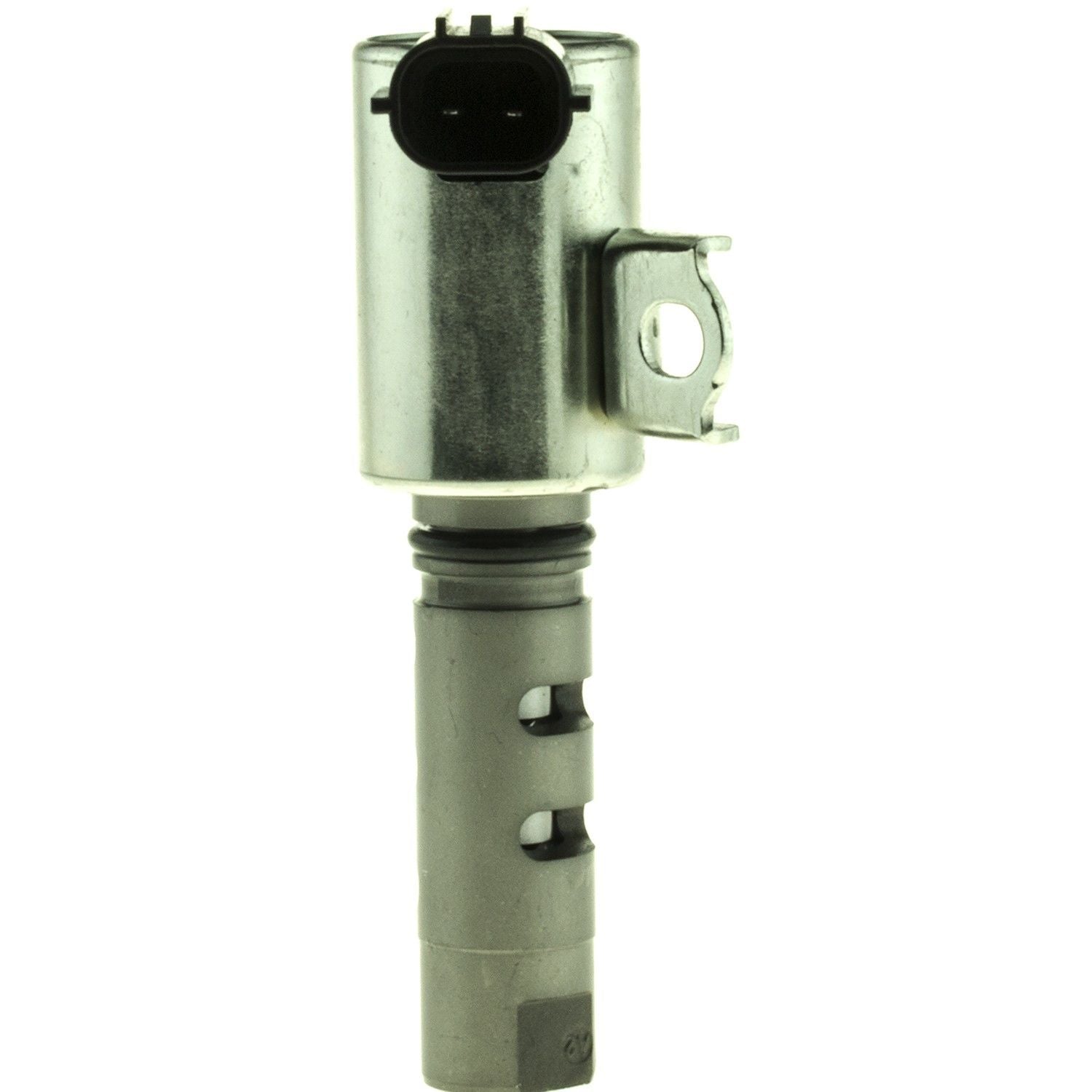 Motorad Engine Variable Valve Timing (VVT) Solenoid 1VS119