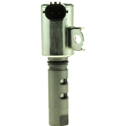 Motorad Engine Variable Valve Timing (VVT) Solenoid 1VS119