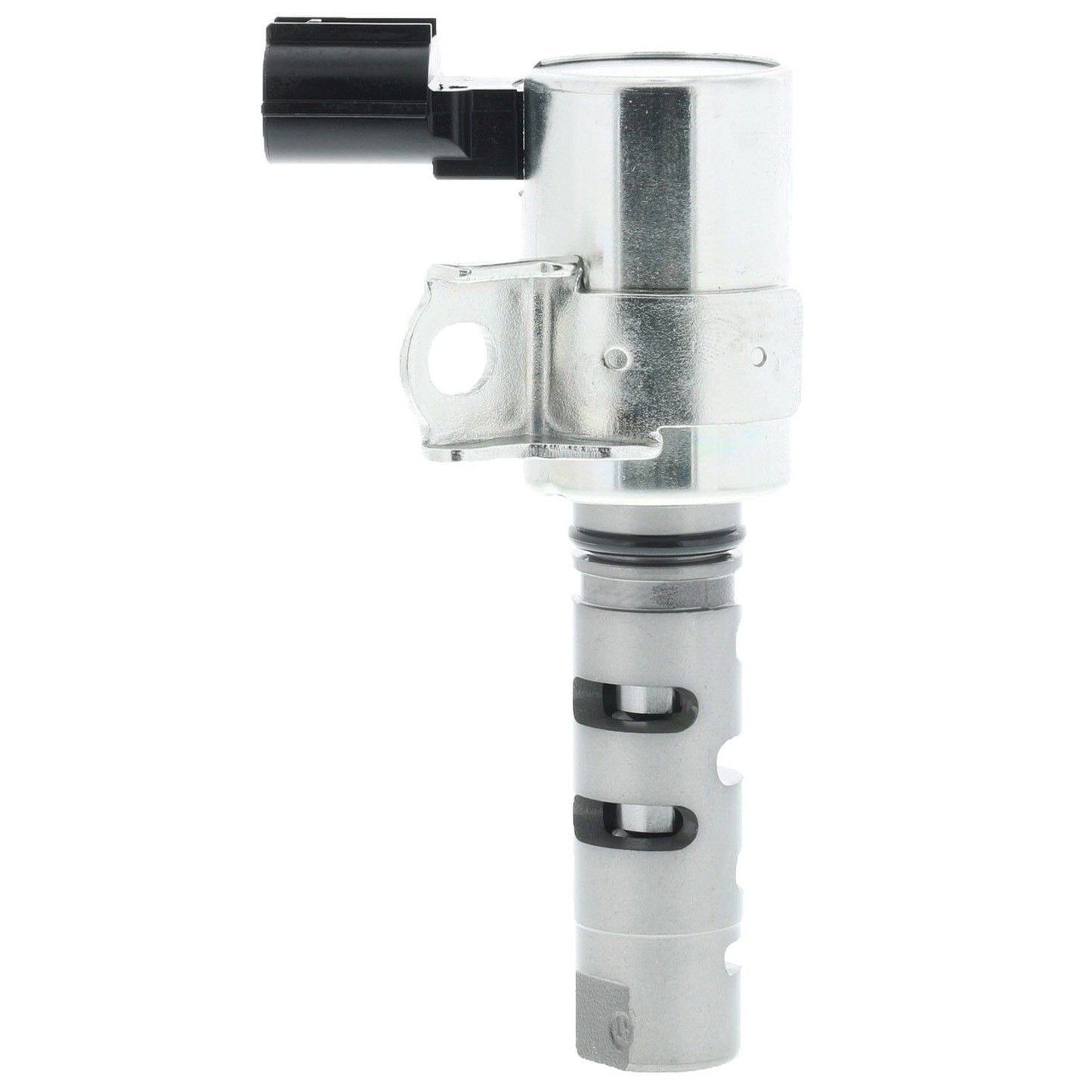 Motorad Engine Variable Valve Timing (VVT) Solenoid 1VS119