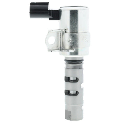 Motorad Engine Variable Valve Timing (VVT) Solenoid 1VS119