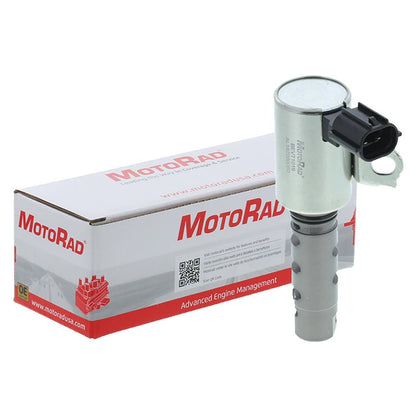 Motorad Engine Variable Valve Timing (VVT) Solenoid 1VS119