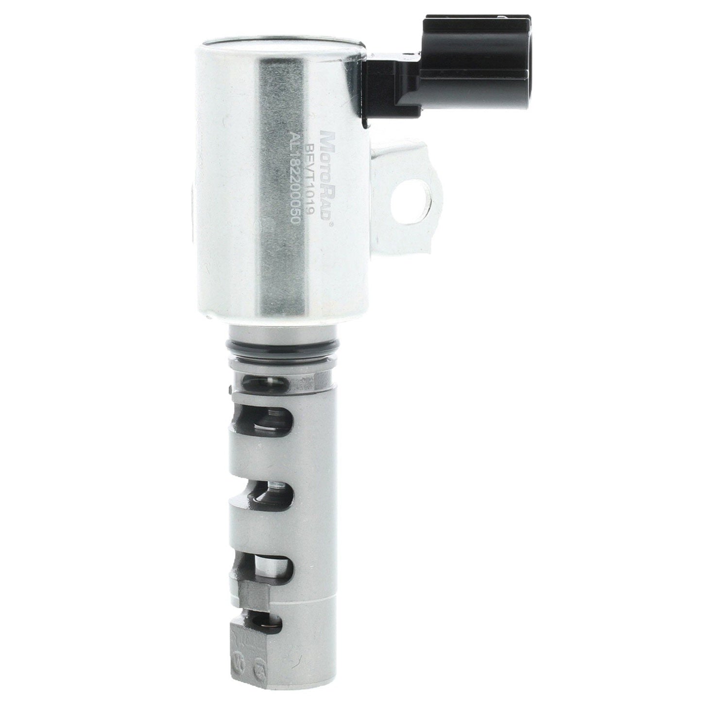 Motorad Engine Variable Valve Timing (VVT) Solenoid 1VS119