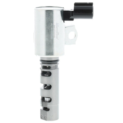 Motorad Engine Variable Valve Timing (VVT) Solenoid 1VS119