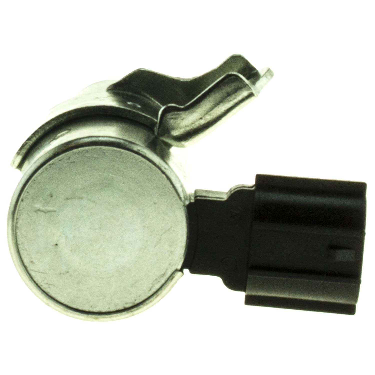 Motorad Engine Variable Valve Timing (VVT) Solenoid 1VS119