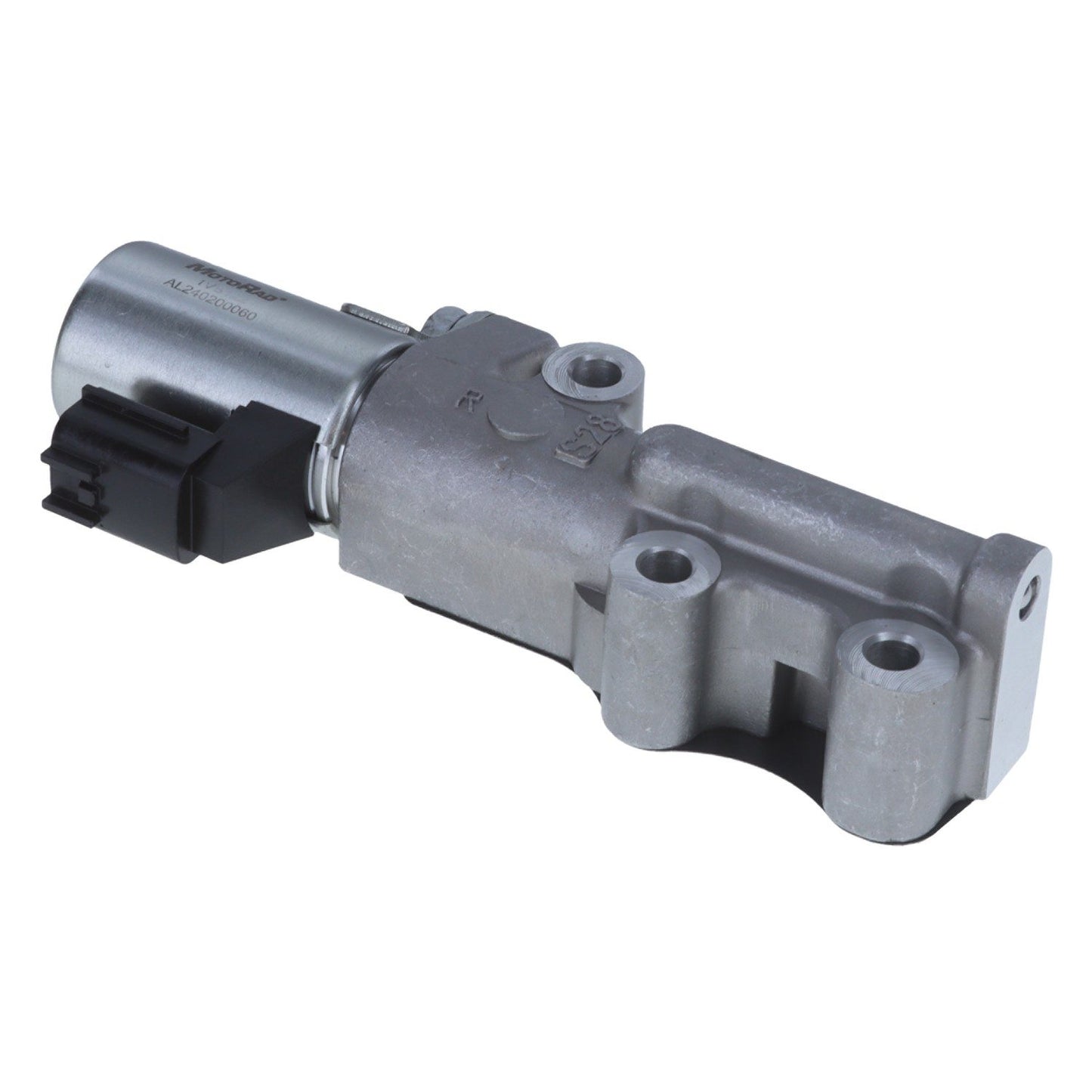Motorad Engine Variable Valve Timing (VVT) Solenoid 1VS122