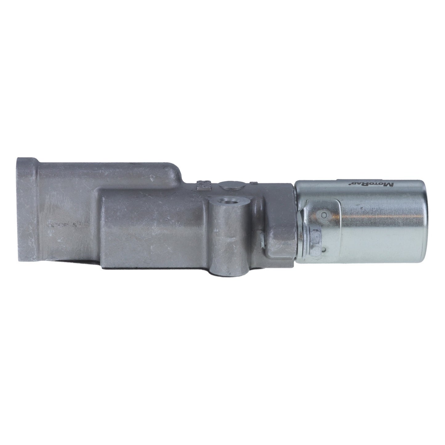 Motorad Engine Variable Valve Timing (VVT) Solenoid 1VS122