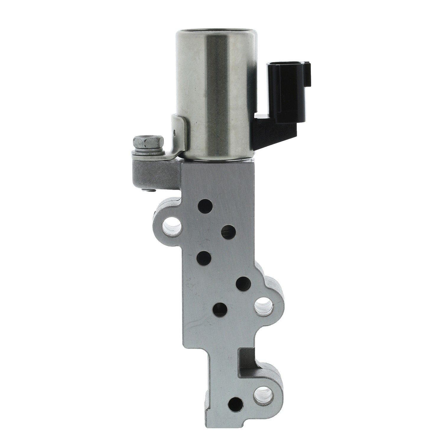 Motorad Engine Variable Valve Timing (VVT) Solenoid 1VS122