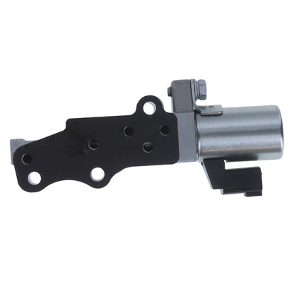 Motorad Engine Variable Valve Timing (VVT) Solenoid 1VS122