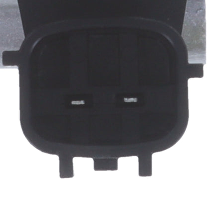 Motorad Engine Variable Valve Timing (VVT) Solenoid 1VS122
