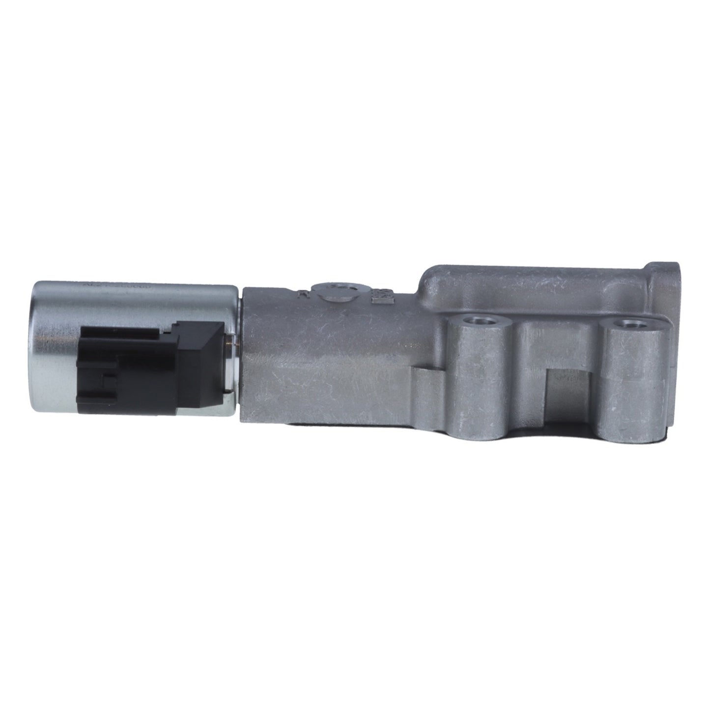 Motorad Engine Variable Valve Timing (VVT) Solenoid 1VS122