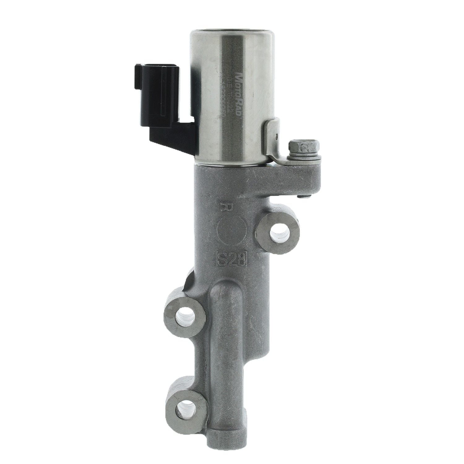 Motorad Engine Variable Valve Timing (VVT) Solenoid 1VS122