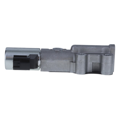 Motorad Engine Variable Valve Timing (VVT) Solenoid 1VS122