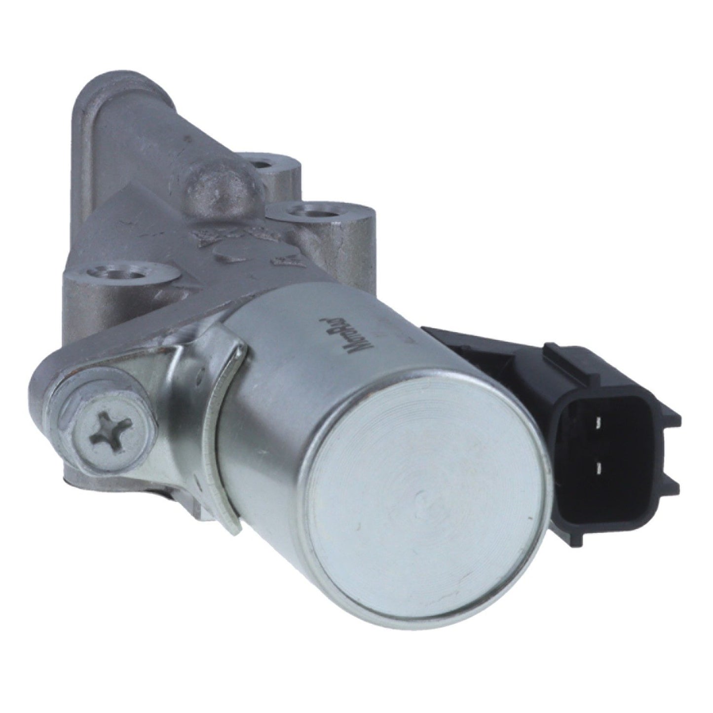 Motorad Engine Variable Valve Timing (VVT) Solenoid 1VS122