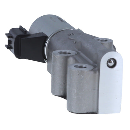 Motorad Engine Variable Valve Timing (VVT) Solenoid 1VS122