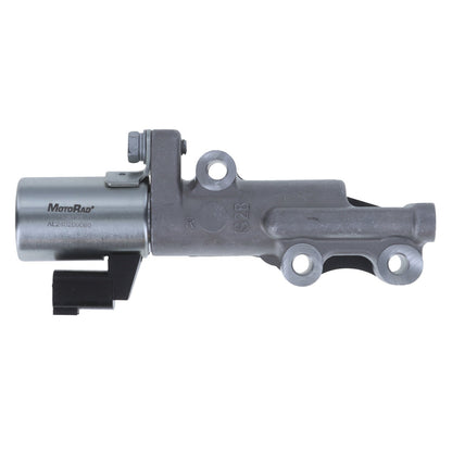 Motorad Engine Variable Valve Timing (VVT) Solenoid 1VS122